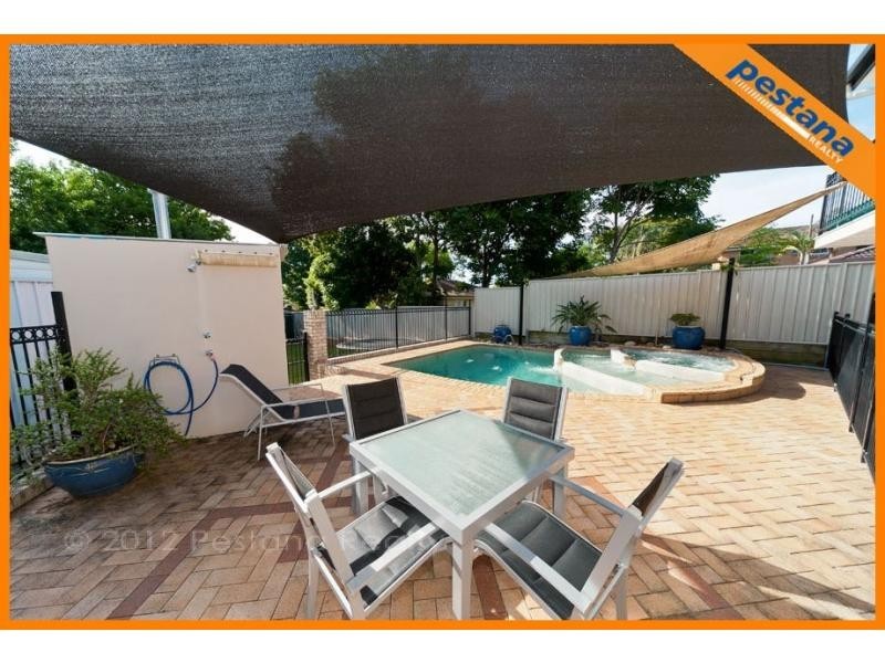 27 Torview Street, Rochedale South QLD 4123