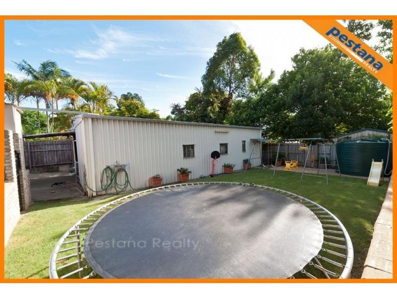 27 Torview Street, Rochedale South QLD 4123