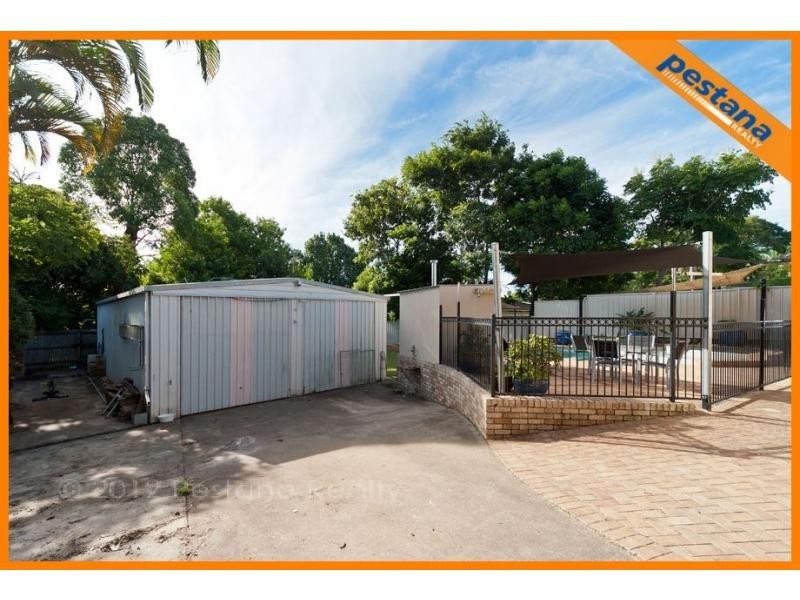 27 Torview Street, Rochedale South QLD 4123