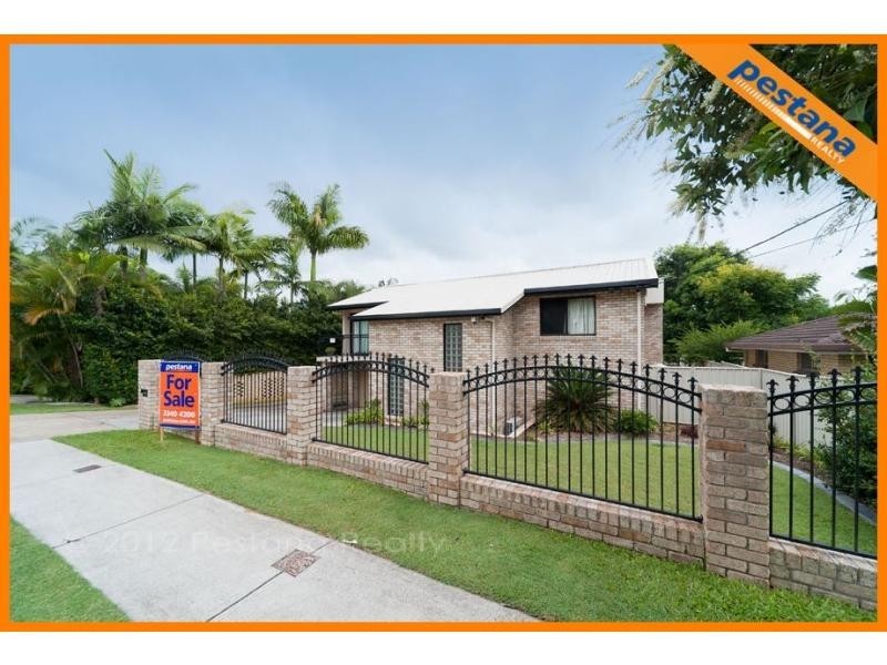 27 Torview Street, Rochedale South QLD 4123