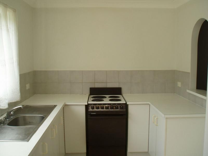 20/39 Garfield Road, Woodridge QLD 4114