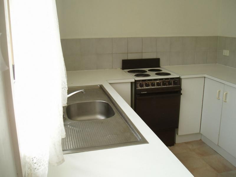 20/39 Garfield Road, Woodridge QLD 4114