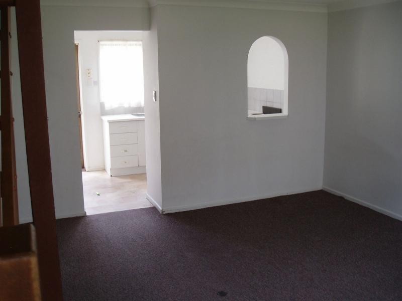 20/39 Garfield Road, Woodridge QLD 4114