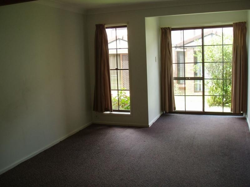 20/39 Garfield Road, Woodridge QLD 4114