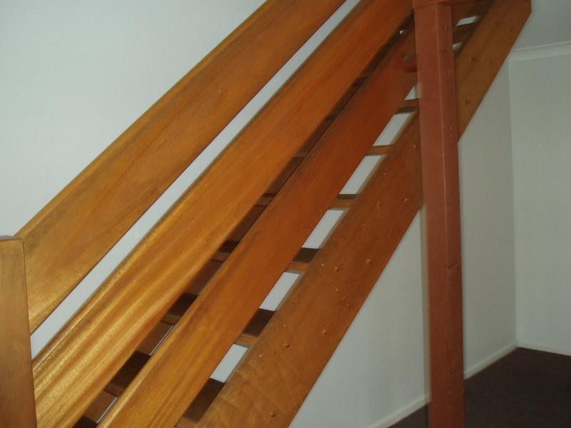 20/39 Garfield Road, Woodridge QLD 4114