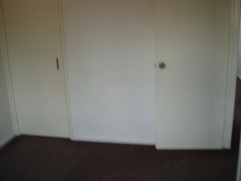 20/39 Garfield Road, Woodridge QLD 4114