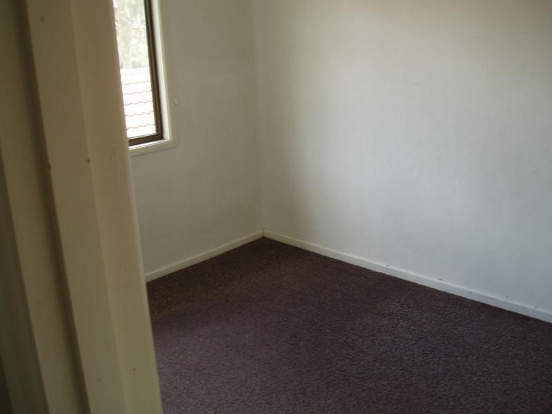 20/39 Garfield Road, Woodridge QLD 4114