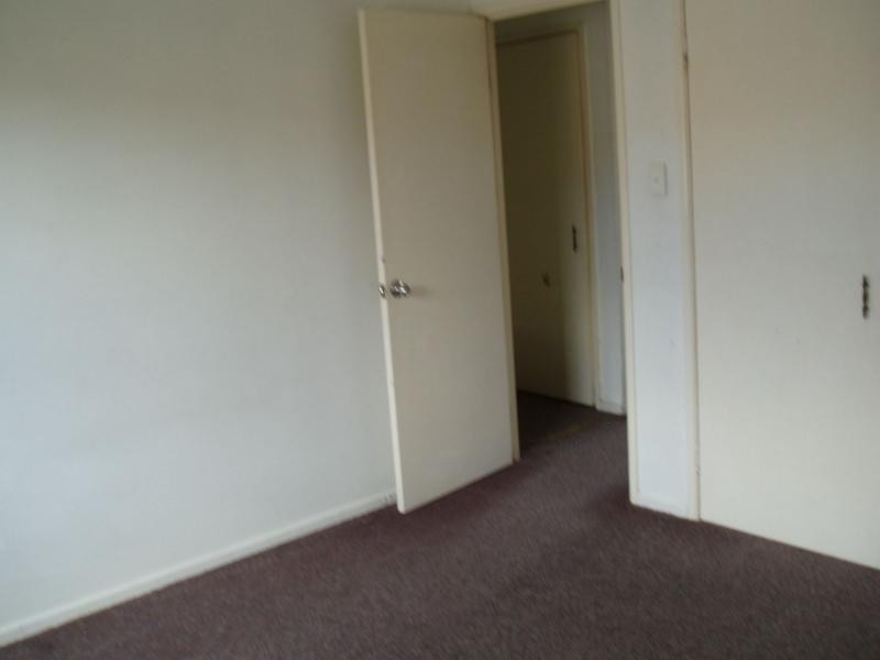 20/39 Garfield Road, Woodridge QLD 4114