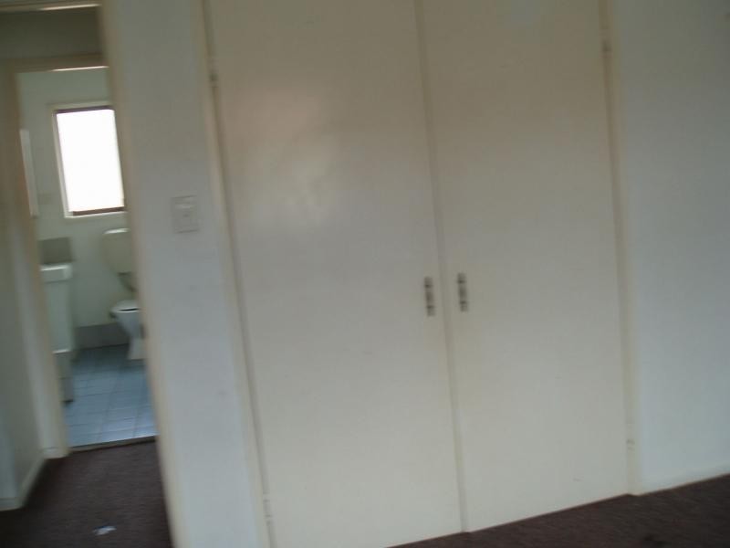 20/39 Garfield Road, Woodridge QLD 4114