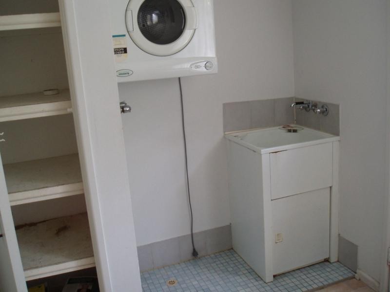 20/39 Garfield Road, Woodridge QLD 4114