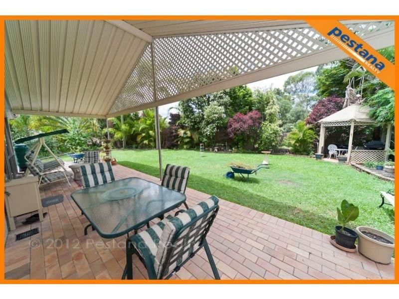 40 Yalumba Street, Kingston QLD 4114