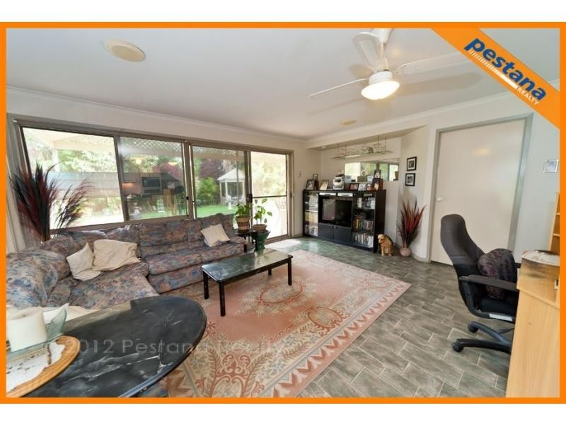 40 Yalumba Street, Kingston QLD 4114