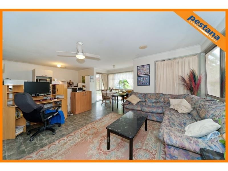 40 Yalumba Street, Kingston QLD 4114