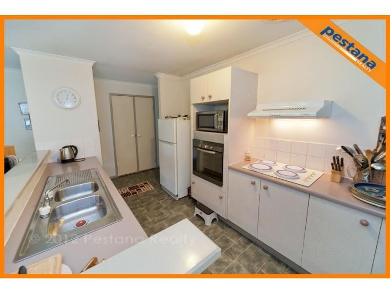 40 Yalumba Street, Kingston QLD 4114