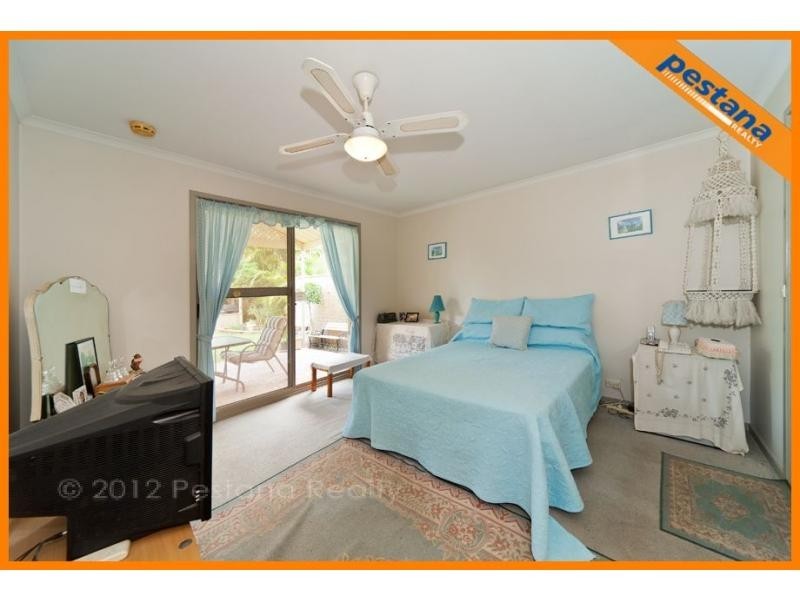 40 Yalumba Street, Kingston QLD 4114