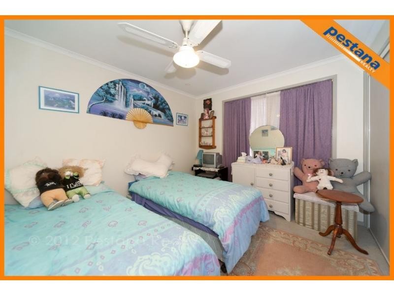 40 Yalumba Street, Kingston QLD 4114