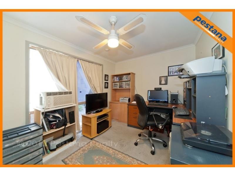 40 Yalumba Street, Kingston QLD 4114