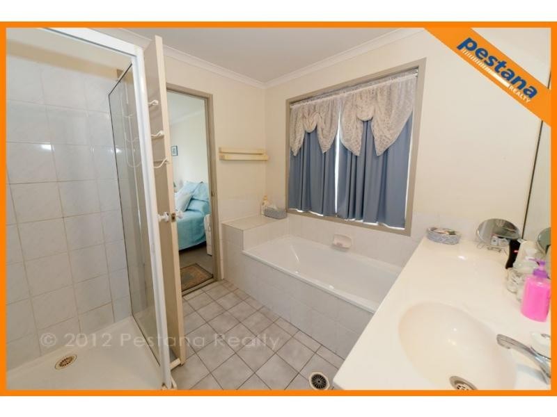 40 Yalumba Street, Kingston QLD 4114