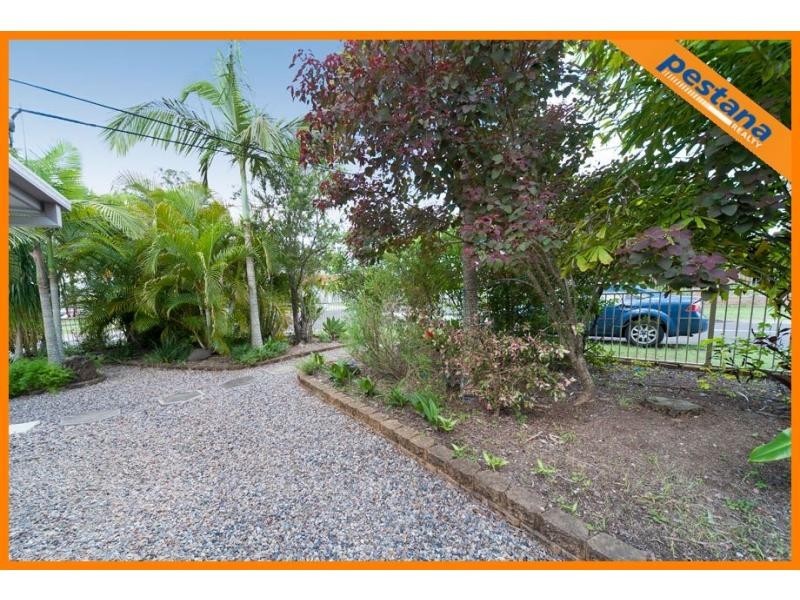 40 Yalumba Street, Kingston QLD 4114