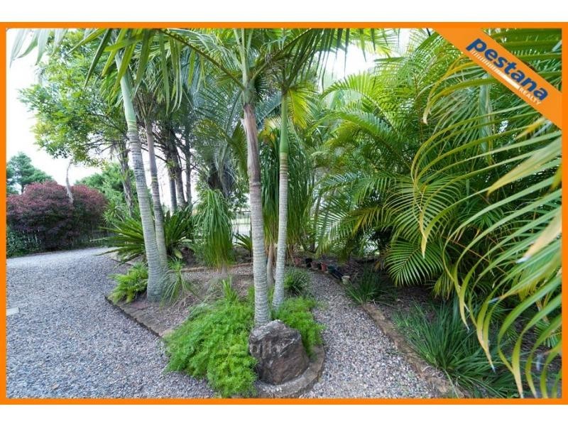 40 Yalumba Street, Kingston QLD 4114