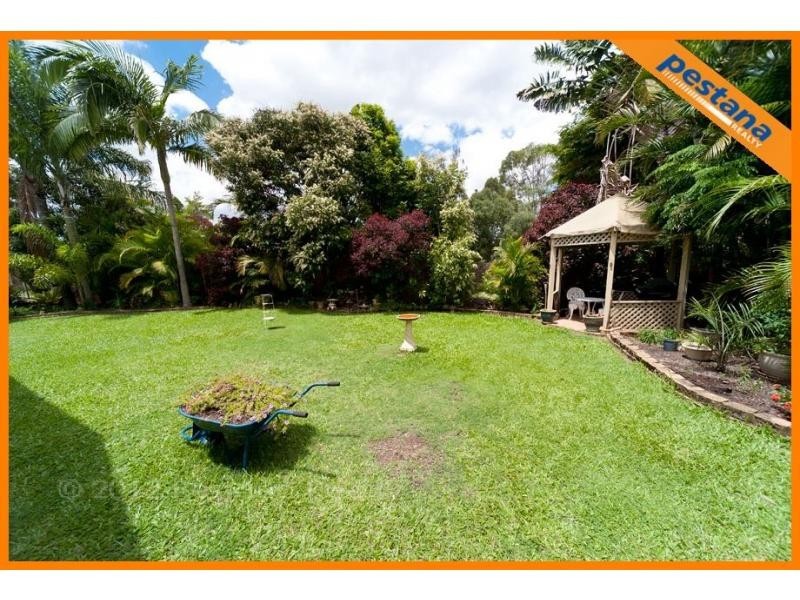 40 Yalumba Street, Kingston QLD 4114