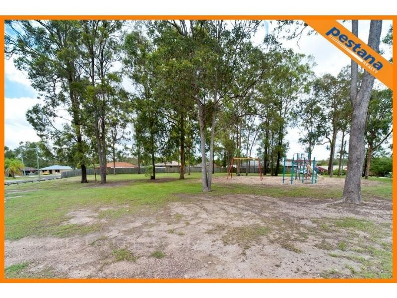 40 Yalumba Street, Kingston QLD 4114