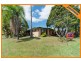 40 Cinderella Drive, Springwood QLD 4127