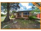40 Cinderella Drive, Springwood QLD 4127