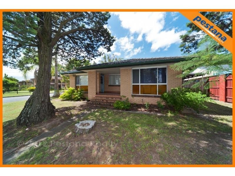 40 Cinderella Drive, Springwood QLD 4127