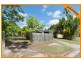 40 Cinderella Drive, Springwood QLD 4127