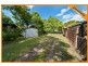 40 Cinderella Drive, Springwood QLD 4127