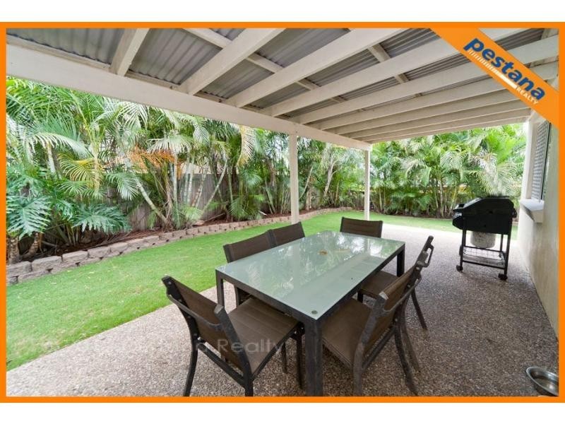 50 Brookvale Drive, Underwood QLD 4119