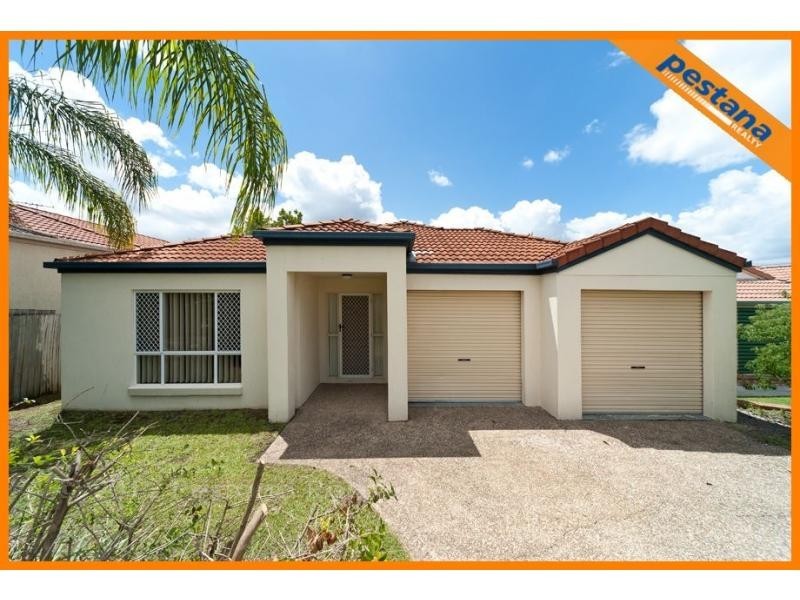 50 Brookvale Drive, Underwood QLD 4119