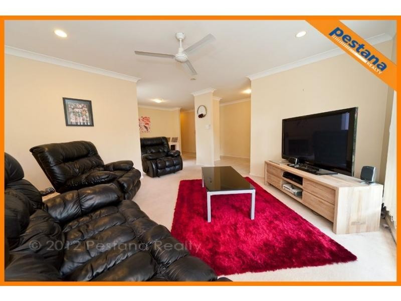 50 Brookvale Drive, Underwood QLD 4119
