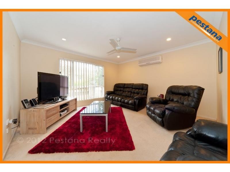 50 Brookvale Drive, Underwood QLD 4119