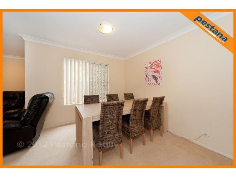 50 Brookvale Drive, Underwood QLD 4119