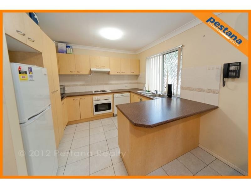 50 Brookvale Drive, Underwood QLD 4119
