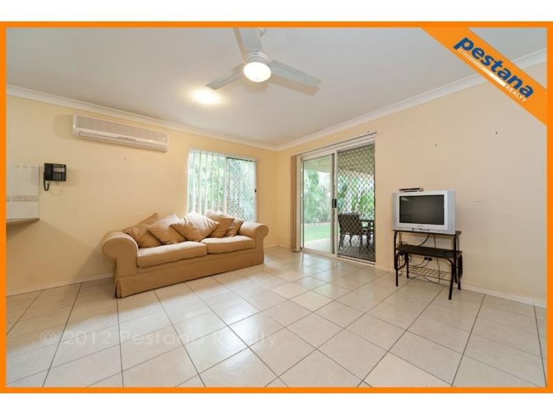 50 Brookvale Drive, Underwood QLD 4119