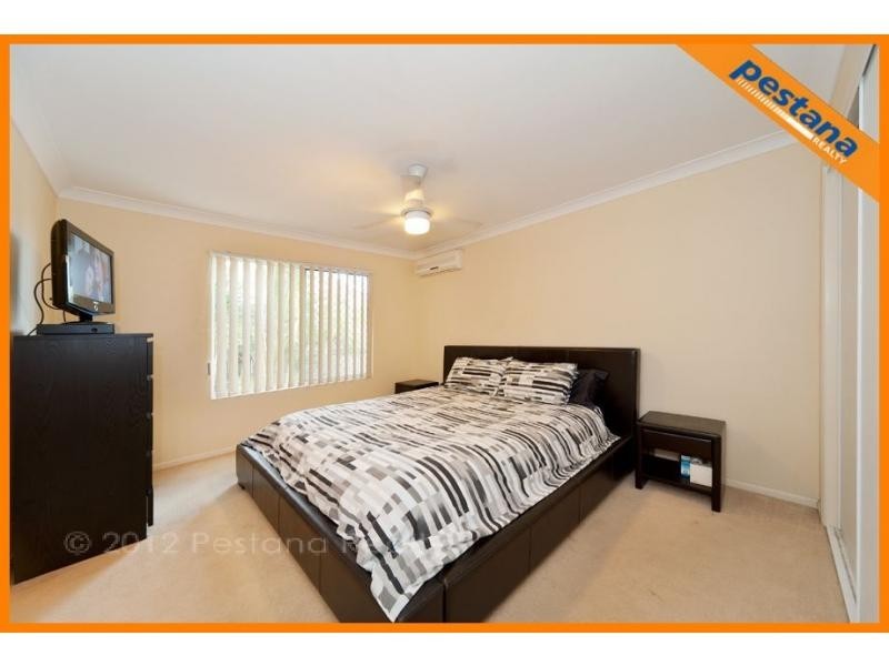 50 Brookvale Drive, Underwood QLD 4119