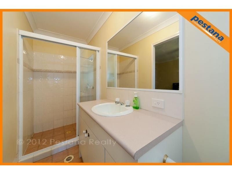 50 Brookvale Drive, Underwood QLD 4119