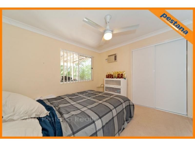 50 Brookvale Drive, Underwood QLD 4119