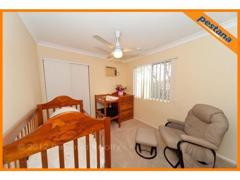 50 Brookvale Drive, Underwood QLD 4119
