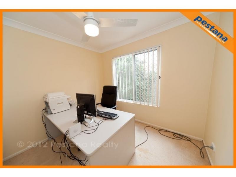 50 Brookvale Drive, Underwood QLD 4119