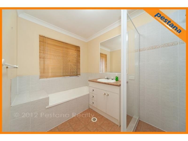 50 Brookvale Drive, Underwood QLD 4119