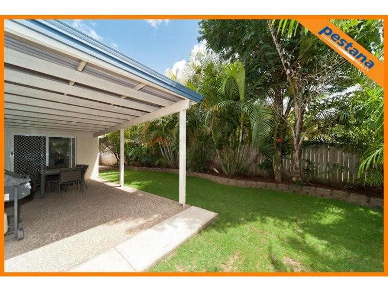 50 Brookvale Drive, Underwood QLD 4119