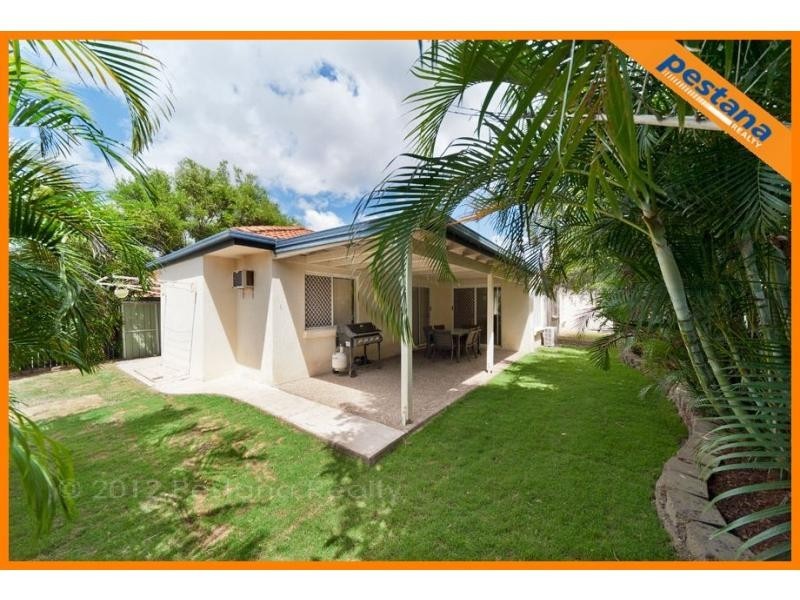 50 Brookvale Drive, Underwood QLD 4119