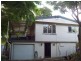 19 Stubbs Road, Woodridge QLD 4114