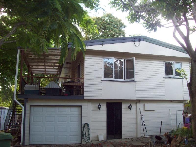 19 Stubbs Road, Woodridge QLD 4114