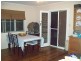 19 Stubbs Road, Woodridge QLD 4114
