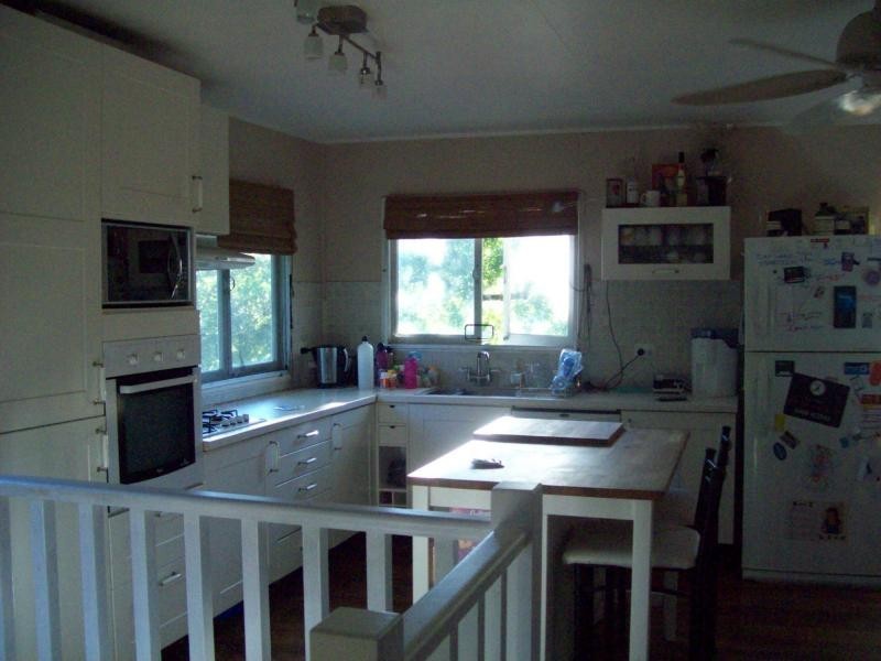 19 Stubbs Road, Woodridge QLD 4114